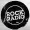 Rock Radio (Варшава) 