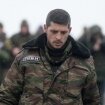 Терориста Гіві вбили в Донецьку