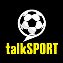 Radio Talk Sport (Лондон) 