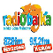 Radio Bajka (Варшава) 