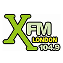 Radio XFM (Лондон) 104.9 