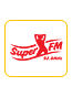 SUPER FM