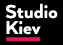 Studio Kiev