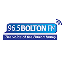 Radio Bolton FM (Болтон) 96.5 
