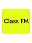 CLASS FM