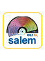 Салем FM