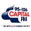 Capital FM (Лондон) 95.8 
