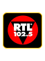 Радио RTL