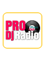 PRO Dj Radio 