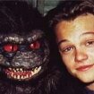 СюжетПятница 13: дебютные роли звезд кино в фильмах ужасов