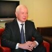 Маломуж заявил, что Путин болен несмертельно, а РФ пока не намерена наступать на Мариуполь
