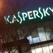 СМИ: производитель антивирусов Касперский работает в интересах ФСБ