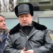 Турчинов: в фильме об оккупации Крыма Путин сам задокументировал своё преступление