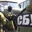 СБУ задержала трёх боевиков - организаторов "референдума" на Донетчине