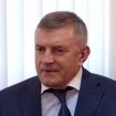 Шокин уволил своего зама Баганца и начальника главного следственного управления Щербину