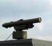 "Укроборонпром": в ВСУ уже поступают противотанковые комплексы "Стугна" и "Скиф"