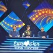 Євробачення-2017: сьогодні визначать ще двох кандидатів у фінал 