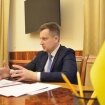 Наливайченко: СБУ контролирует ситуацию в Донецке и Луганске благодаря "своим людям" среди боевиков
