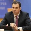 Абромавичус: Украина удивила МВФ выполнением обязательств
