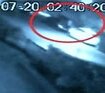 Вибухівку під автомобіль Шеремета заклала "особа, схожа на жінку" - МВС і НПУ оприлюднили відео