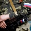 Россияне создали очередной центр подготовки боевиков и поставляют туда зэков - "Оборона Мариуполя"