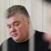 Бочковский идёт сразу по пяти статьям УК. Меру пресечения экс-главе ГСЧС сейчас избирает Печерский суд