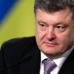 Порошенко утвердил перечень должностей в ВГА, которые могут замещать военные и правоохранители