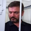 Луценко не виключає, що екс-"регіонал" Медяник невдовзі вийде на волю, а Єфремов - постане перед судом