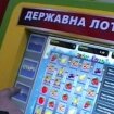 Українських лотерейників підозрюють в організації грального бізнесу
