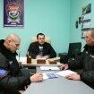 Начальником УСБУ в Черновицкой области назначен Руслан Сторожук