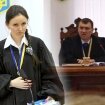 Прокуратура проводит обыск в Печерском райсуде 