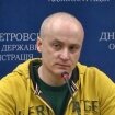 Денисенко инициирует сбор подписей за отставку Наливайченко и говорит, что офицера СБУ в Волновахе убил его помощник