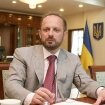Посол Украины заявил, что спецслужбы РФ начали дестабилизацию ситуации в Беларуси