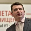 Глава Антикоррупционного бюро подыскивает офис и айтишников