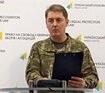 Сили АТО "втихомирили" бойовиків на Луганському напрямку