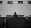 Depeche Mode випустили "революційний" кліп