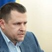 У Коломойского считают, что компромисс по "Укрнафте" возможен 