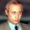 Путин в 90-е "крышевал" наркобизнес - экс-сотрудник КГБ