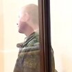 РФ осудила Пермякова на 10 лет за дезертирство и кражу оружия, за убийство семьи будет судить Армения