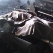 ЗМІ: бойовики зганяють людей на похорон Гіві