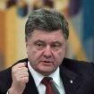 Порошенко заявил, что никаких проблем с "ПриватБанком" не допустит