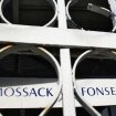 Панамський суд заарештував засновників компанії Mossack Fonseca