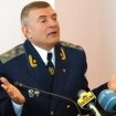 Шокин отстранил своего зама на время служебного расследования