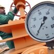 Румыния отказывается от российского газа - СМИ