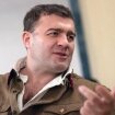 Пореченков не собирается извиняться перед украинцами