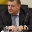 Мэр Мелитополя не оставил предсмертной записки, его гибель расследуют по статье "умышленное убийство"