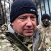 Комбатом "Айдара" является подполковник Пташнык, а Мельничук прикомандирован к Раде, - Минобороны