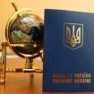 СМИ: Украина и Грузия могут получить безвизовый режим с ЕС в мае