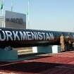 Евросоюз рассчитывает получать газ из Туркменистана с 2019 года
