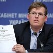 Министр соцполитики рассказал, как будет формироваться пенсия